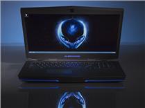 Alienware 17 Core™ i7-6700HQ 1TB 8GB 17'' GTX980M (4GB)